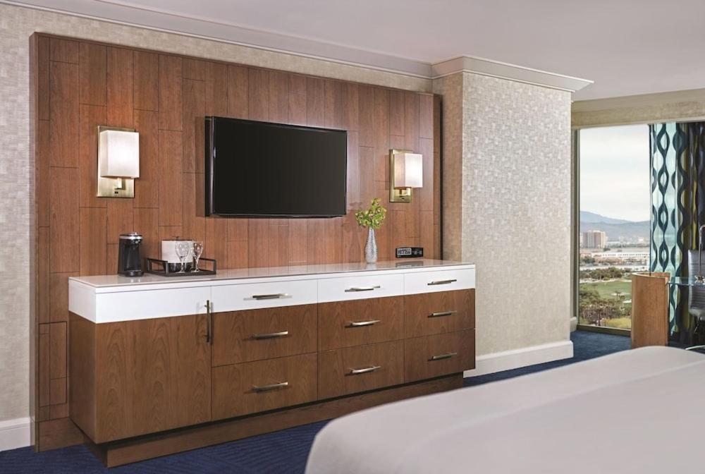 Mandalay Bay Resort And Casino By Suiteness Las Vegas Bilik gambar