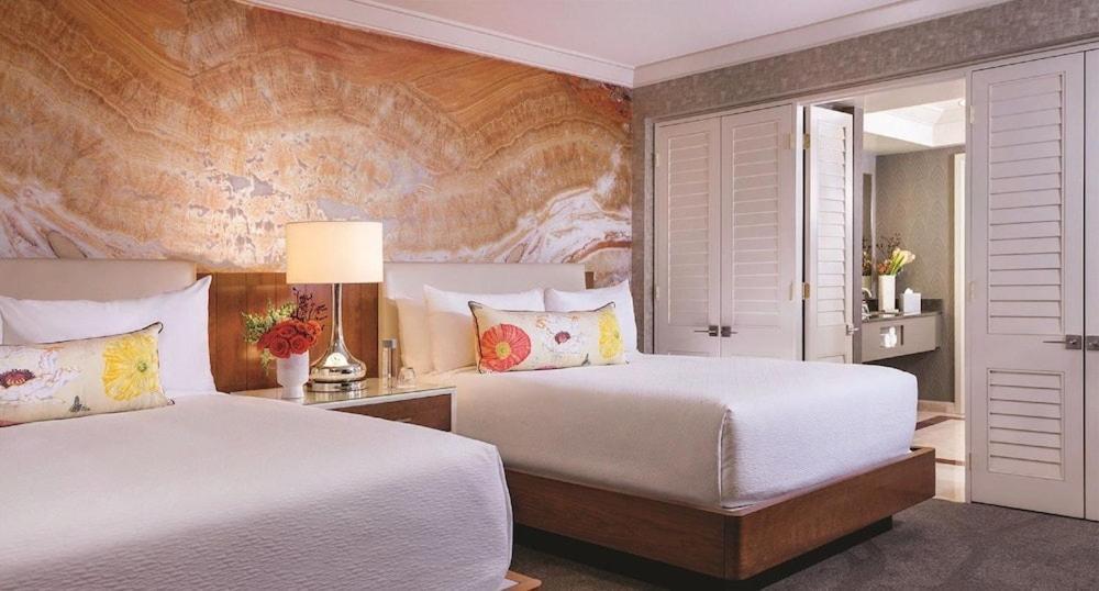 Mandalay Bay Resort And Casino By Suiteness Las Vegas Bilik gambar