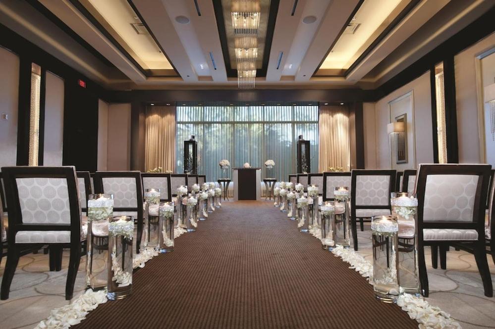 Mandalay Bay Resort And Casino By Suiteness Las Vegas Luaran gambar