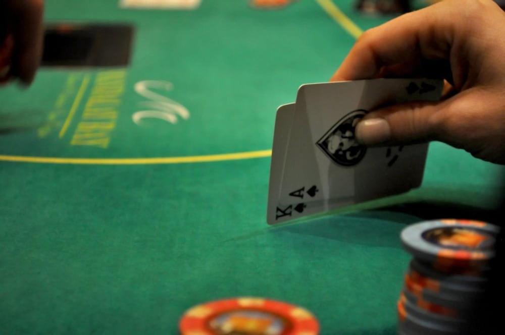 Mandalay Bay Resort And Casino By Suiteness Las Vegas Luaran gambar
