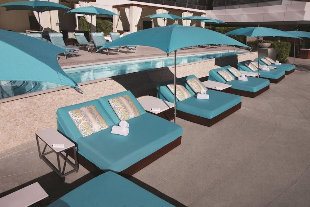 Mandalay Bay Resort And Casino By Suiteness Las Vegas Luaran gambar